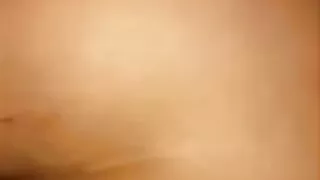 African Girl Loves White Dick