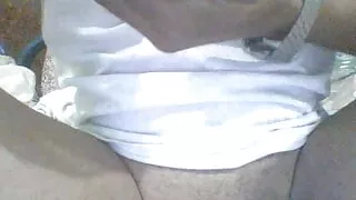 27-11-2024 pakistani cute boy handjob cumshot part 4