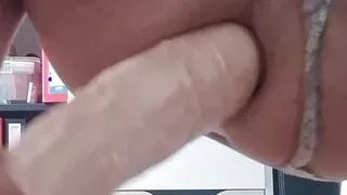 Hoorny Ass Fuck - Compilation