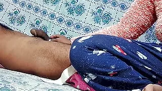 New Indian dasi bahabi and Dewar sex xnxx 2876