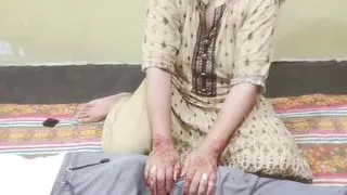 Big Boobs Indian Bhabhi Fucked Like A Bitch By Her Dever Ji Full Nude Body Show