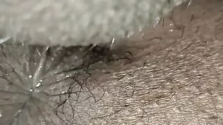 Hinde sex videos Hindi sexy videos