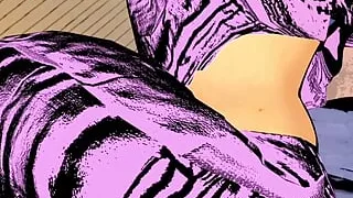 Father in law fuck me in the new house