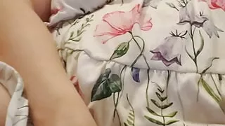 do you enjoy this video?