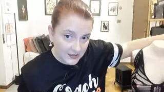 Unboxing and Review of the BestRealDoll Torso on Cam4 - An Unforgettable Experience