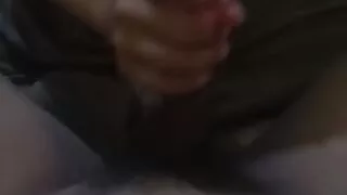 Calling a new maid while the wife is away