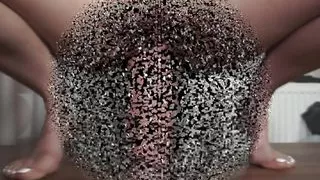 smoking pov fetishmegastore