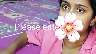 ne desi nurse ko randi bana k choda&#039; - Desi Anal sex with hindi dirty talk