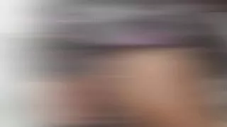 Tamil Horny sex stories audio