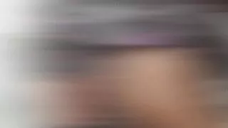 Tamil hot sex stories audio