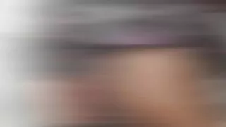 Tamil new sex stories audio