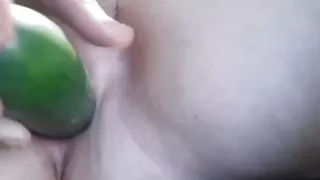 pissing and a new friend