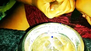 Black Friday Milk Special!