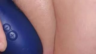 Mature German Dirty Pussy Hole Pisses and Squirts