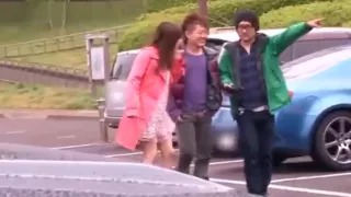 Best Porn Video Best , Check It