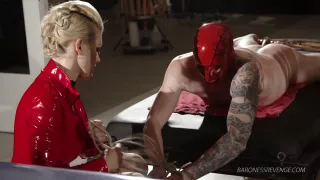 Best Sex Clip Try To Watch For Uncut