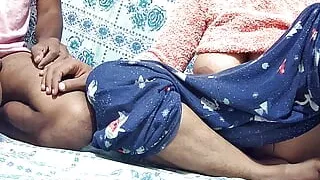 Indian best pron video xnxx 286544