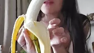 Are You Ready to Surrender to Your Deepest Cravings?