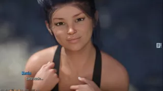 Project Atmosphere Love And Support Is All We Need Ep 18