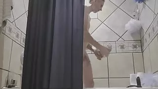 Sexyfilomena S'amuse