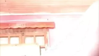 African Pussy Squirt and Pipi...