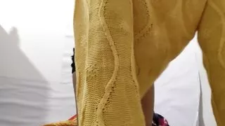 Vallentine day special video for you