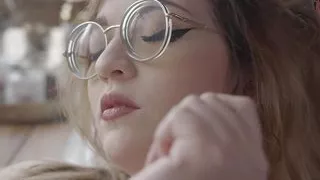 Brazilians fucking their asses