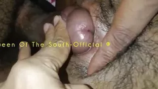 Just Vibing with My Favorite Snuggle Partner!