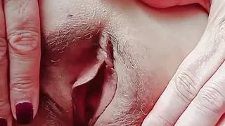 Being open and direct