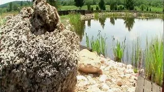 Lips Inc - Episode 1