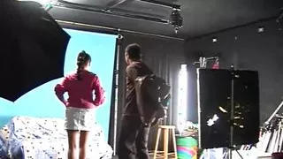 I Fuck My Stepbrother's Wife