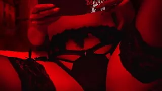 Reading you a uniquely thrilling story!