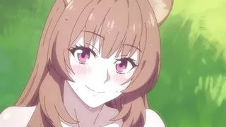 (NEW) Shield Hero #3 HENTAI Parody (PREMIUM)
