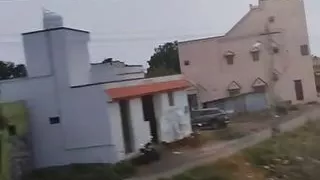 Tamil Bus  handjob in collage  boy