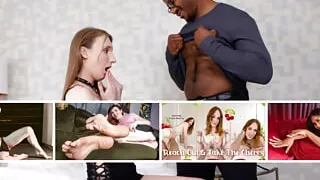 BOBSTGIRLS - Compilation Updates 28th Oct to 1st Nov '24