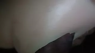 Warm My Milk Day 1000