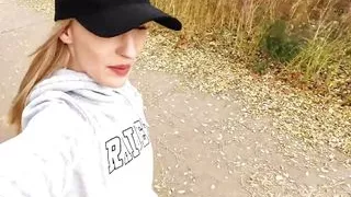 Ersties - Nattie has hot ideas when baking and makes it herself