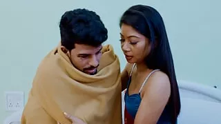 desi hot girl loud mouining first time sex with massive dick