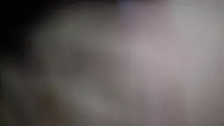 Warm My Milk Day 999