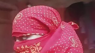 Desi. Bhabhi ki chudai Hindi audio
