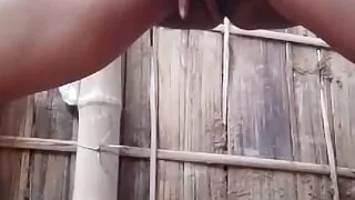 Assamese women full finger fucy Don't mis this video