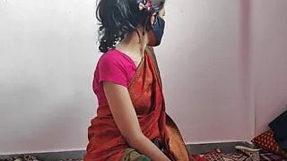 Desi bhabhi ne apane devar ke sath kiya Ganda kam