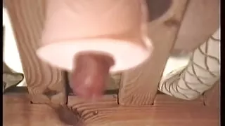 Cumshot Compilations