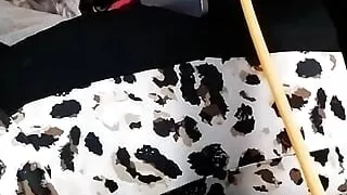 Cdmichelle wearing swimsuit  bodysuit