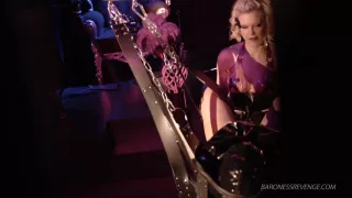 Hottest Xxx Video Unbelievable Unique