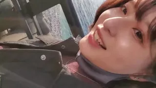 Asian Angel 287 - SkyAngel