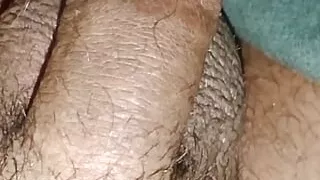 Audio - Story with Friends' Wife