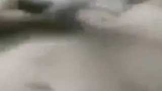 Jacking off kinda day