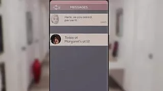 The Secret Reloaded - 31 End of Update