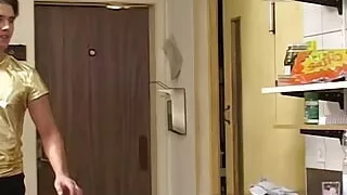 Shut Up and Fuck Me Hard Part #3 - Fully remastered in HD